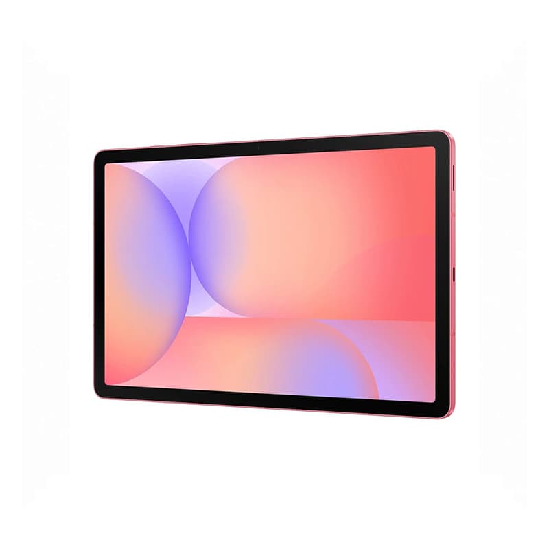 تبلت سامسونگ مدل Galaxy Tab S10 Lite 5G | ظرفیت 256 گیگابایت و رم 8 گیگابایت — تصویر ۱۱