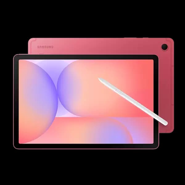 تبلت سامسونگ مدل Galaxy Tab S10 Lite 5G | ظرفیت 256 گیگابایت و رم 8 گیگابایت