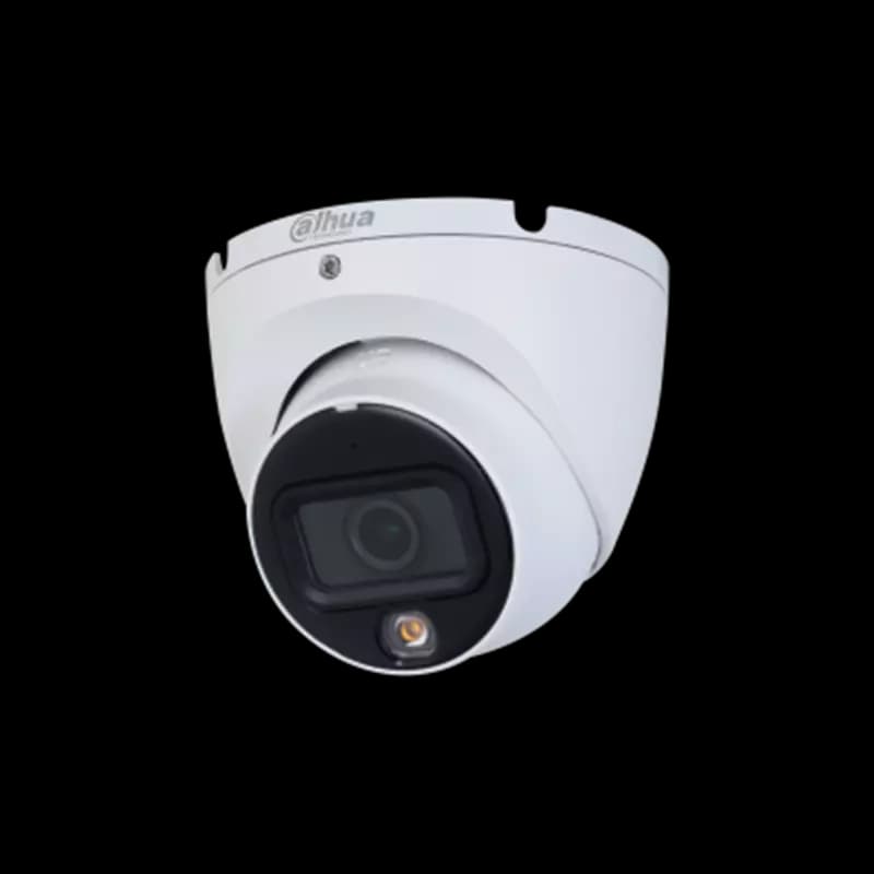 دوربین مداربسته داهوا مدلDH-IPC-HDW1439T1P-A-LED