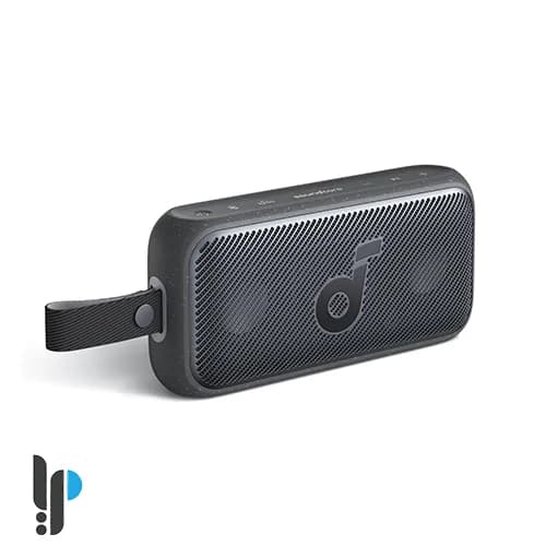 اسپیکر بلوتوثی قابل حمل انکر مدل Motion 300 A3135