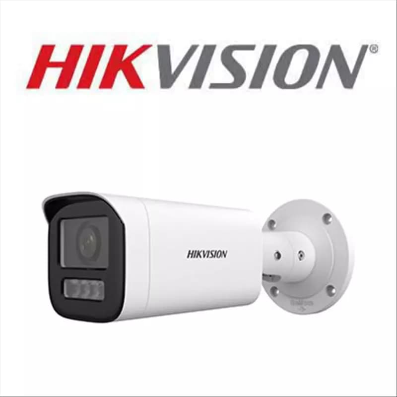 دوربین مداربسته هایک ویژن مدلDS-2CD1643G2-LIZU
