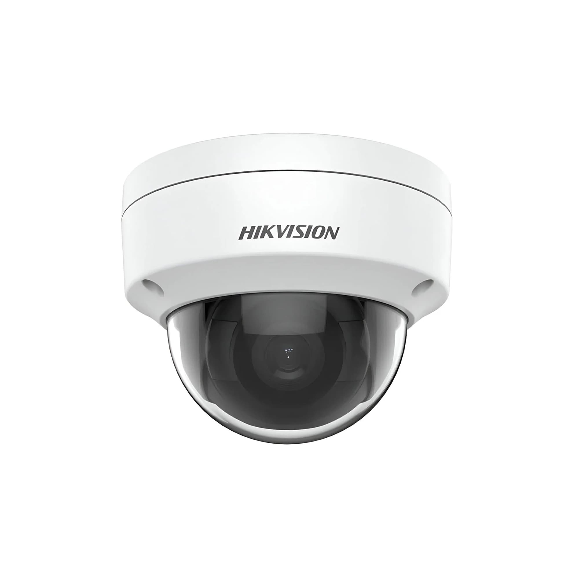 دوربین مداربسته هایک ویژن مدلDS-2CD1121G0-I