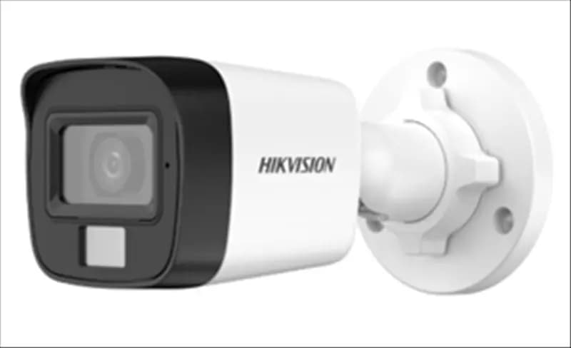 دوربین هایک ویژن مدل DS-2CE16K0T-EXLF