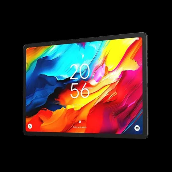 تبلت 14.3 اینچ تی سی ال مدل TAB 14 NXTPAPER WIFI | ظرفیت 256 گیگابایت و رم 8+8 گیگابایت، همراه با قلم هوشمند