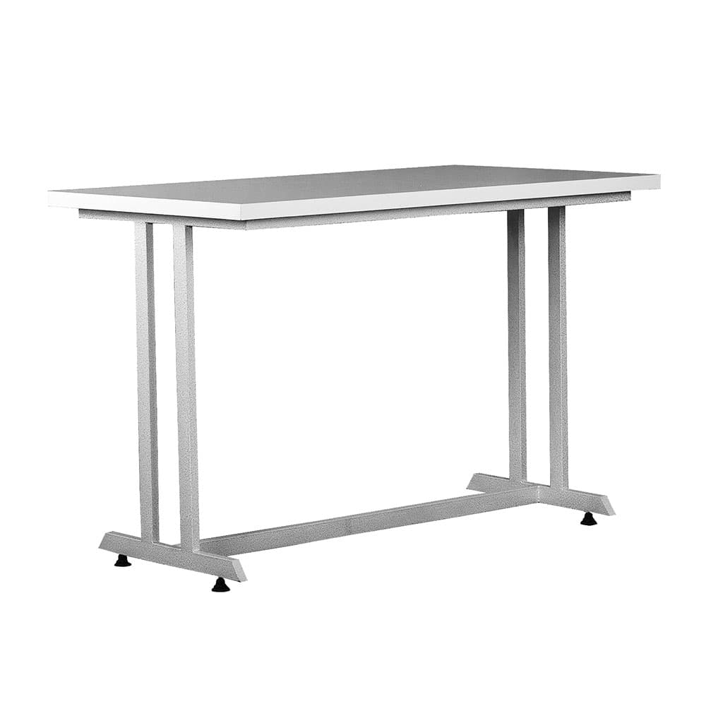 میز T (نکیسا) صفحه mdf