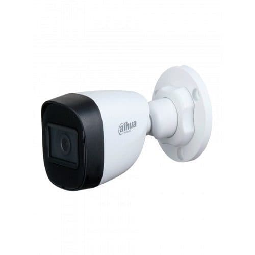 دوربین مداربسته داهوا مدلDH-HAC-HFW1200CP-A