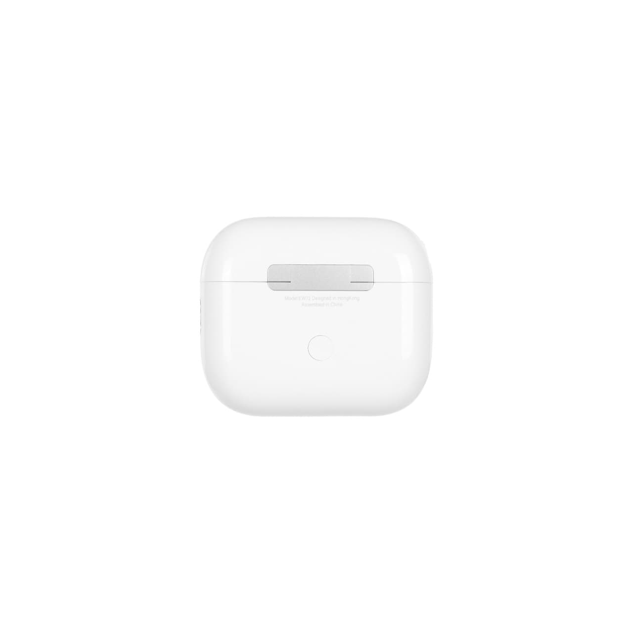 ایرفون بی‌سیم hoco مدل EW76 — تصویر ۳