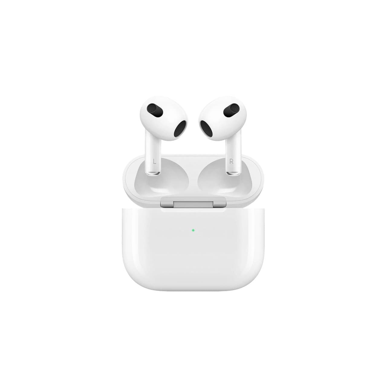 ایرفون بی‌سیم hoco مدل EW76