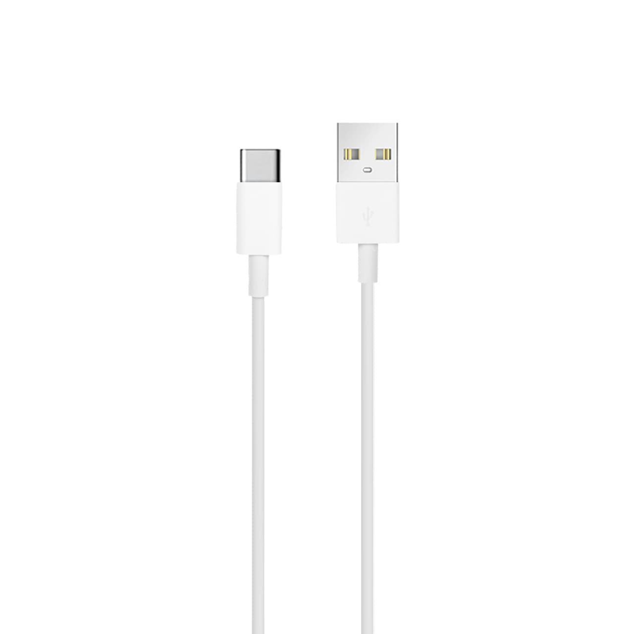ایرفون بی‌سیم hoco مدل EW76 — تصویر ۵