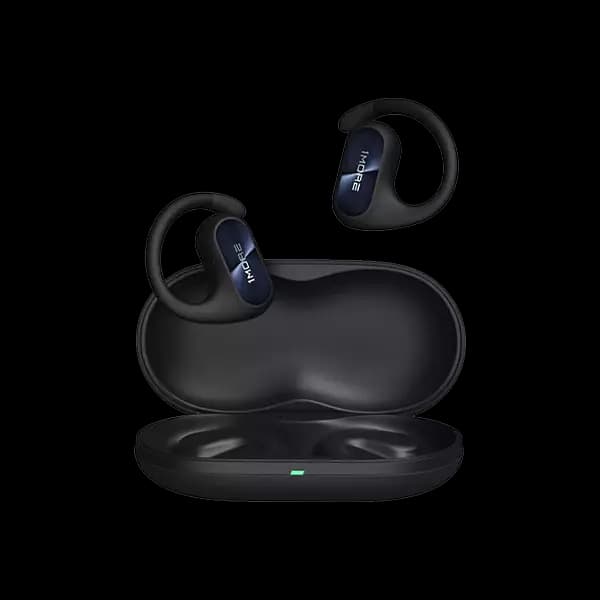 هندزفری بلوتوثی وان مور مدل 1More Fit SE Earbuds S30 EF606