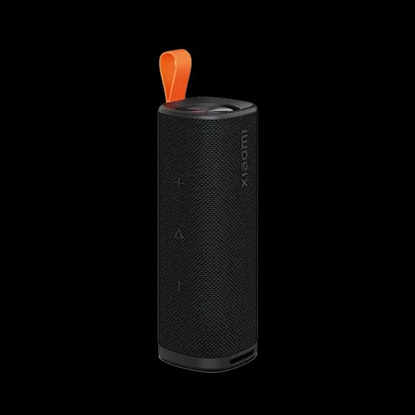 اسپیکر بلوتوثی شیائومی مدل sound outdoor