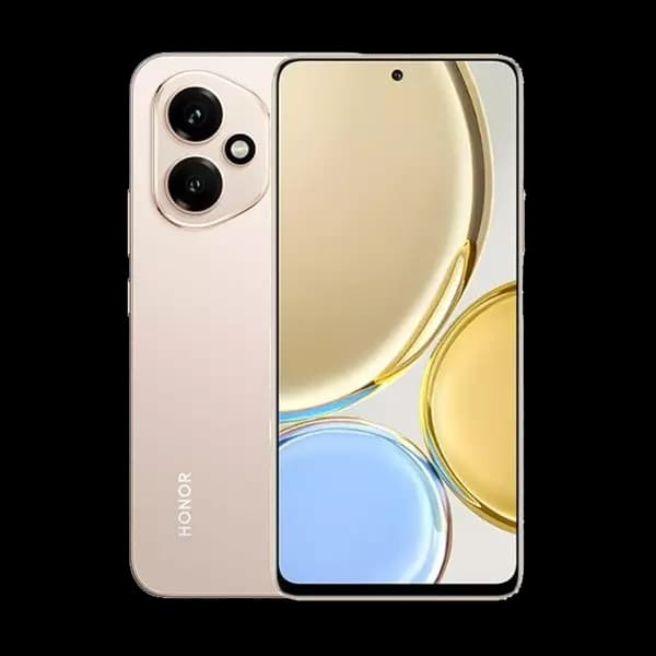 گوشی موبایل آنر مدل 400 HONOR | ظرفیت 256 گیگابایت و رم 12 گیگابایت — تصویر ۳