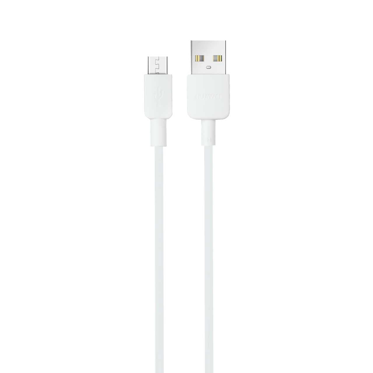 کابل شارژ اندروید HUAWEI — تصویر ۲