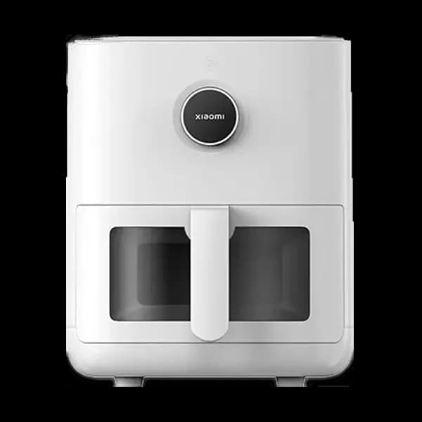 سرخ کن بدون روغن شیائومی Pro 4L | هواپز Xiaomi با ظرفیت ۴ لیتر و توان بالا