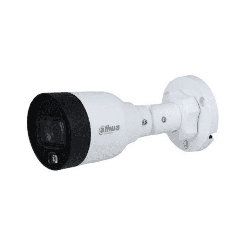 دوربین مداربسته داهوا مدلDH IPC HFW1439S1P A LED