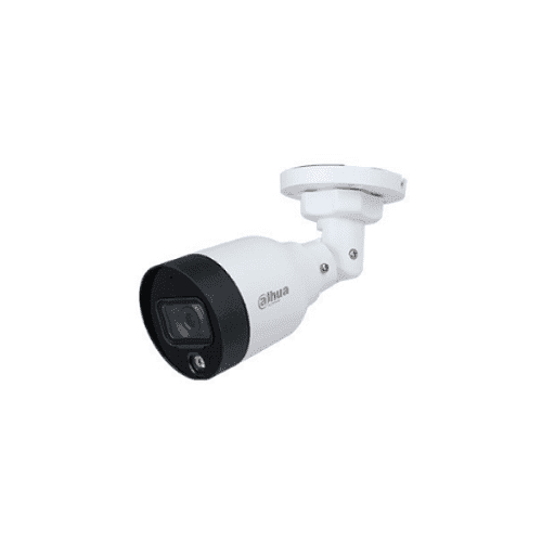 دوربین مداربسته داهوا مدلDH IPC HFW1439S1P A LED — تصویر ۲