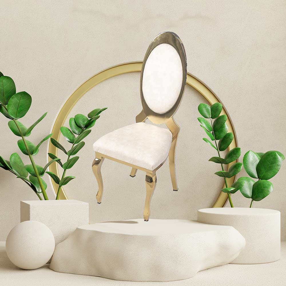 میز ناهارخوری پرنس صفحه mdf — تصویر ۷