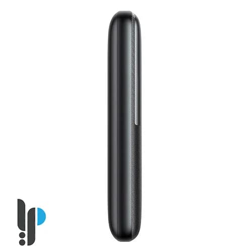 پاور بانک 20 واتی بیسوس مدل Baseus Bipow Pro ظرفیت 10000 میلی آمپر — تصویر ۶