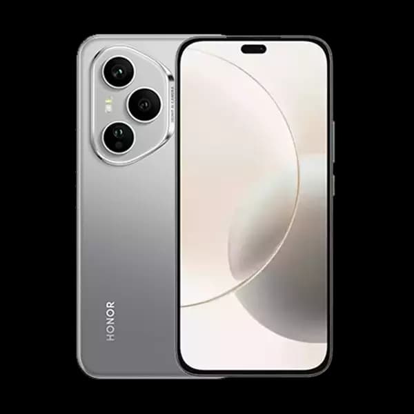 گوشی موبایل مدل آنر Honor 400 Lite | ظرفیت 256 گیگ و رم 8 گیگابایت — تصویر ۲