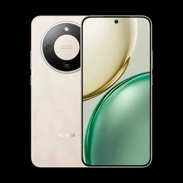 گوشی موبایل آنر HonorX9d 5G | ظرفیت 256 گیگ و رم 12 گیگابایت — تصویر ۵