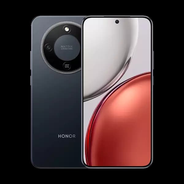 گوشی موبایل آنر HonorX9d 5G | ظرفیت 256 گیگ و رم 12 گیگابایت — تصویر ۴