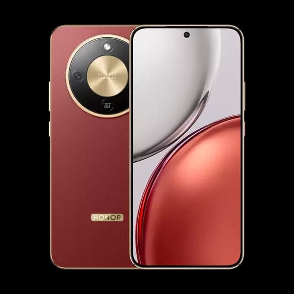 گوشی موبایل آنر HonorX9d 5G | ظرفیت 256 گیگ و رم 12 گیگابایت