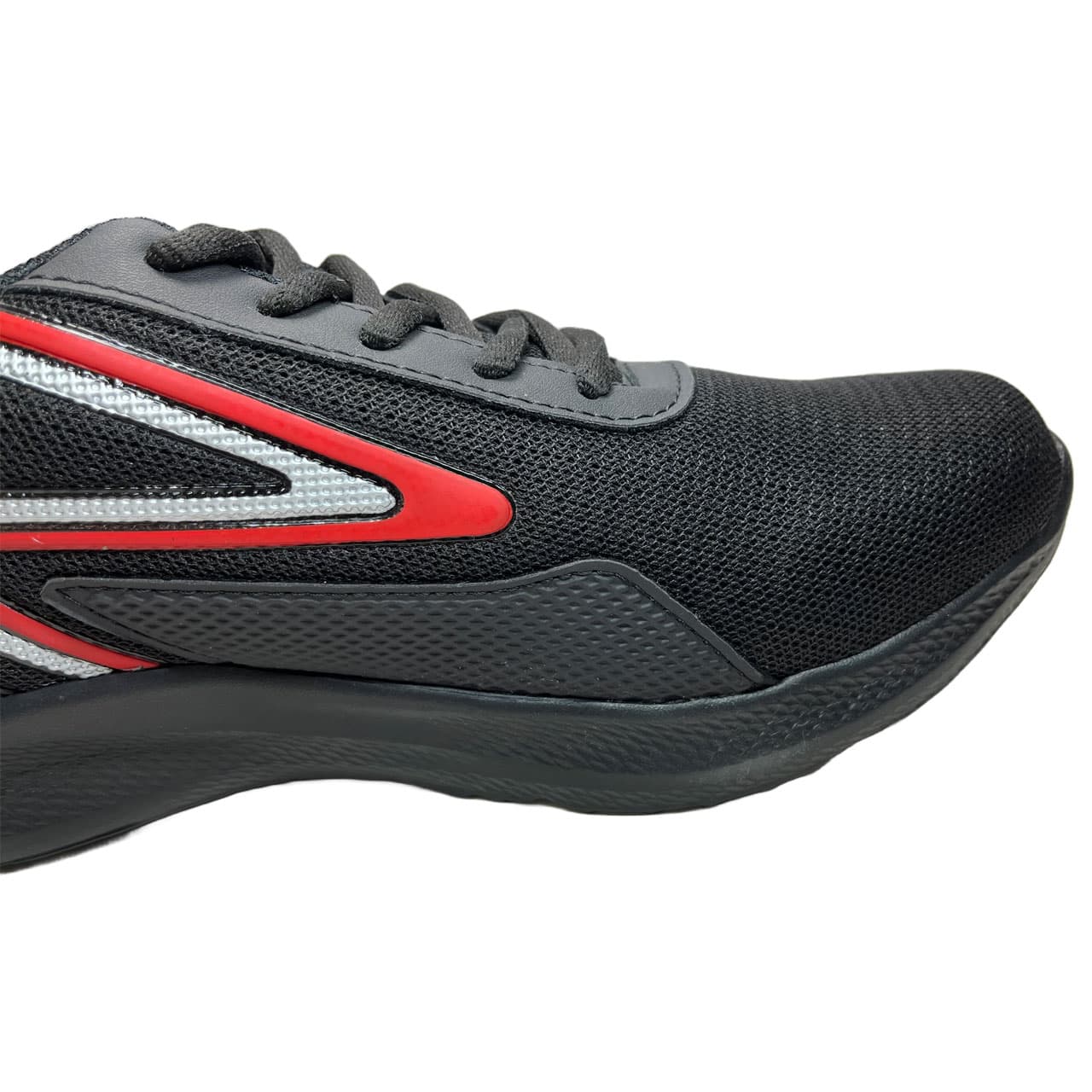 کفش مردانه بورژ مدل Thur15 — تصویر ۳