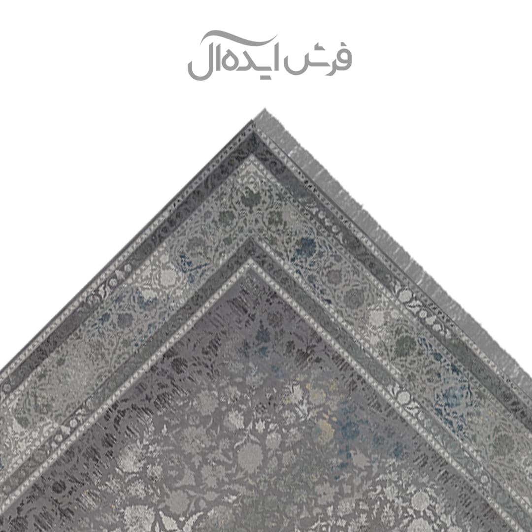 فرش ایده آل کد ۵۰۰۲ — تصویر ۵