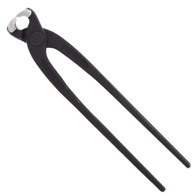 گاز انبر آرماتور توسن ساخت چین کد محصول T228-250