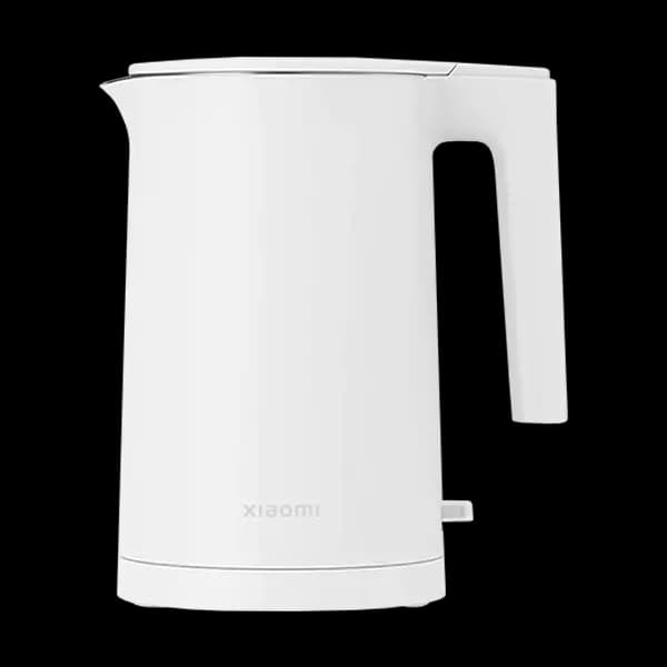 کتری برقی شیائومی MIJIA Kettle 2 MJDSH04YM
