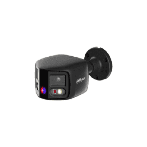 دوربین مداربسته داهوا مدلIPC-PFW3849S-A180-AS-PV