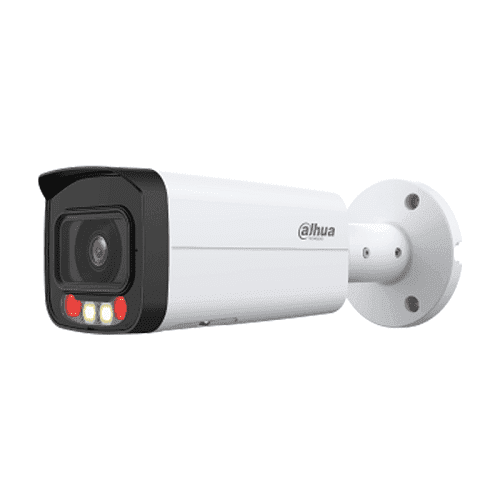 دوربین مداربسته داهوا مدلHFW2549TLP-S-PV
