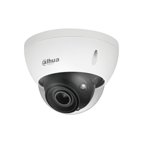 دوربین مداربسته داهوا مدلDH-IPC-HDBW3441EP-AS