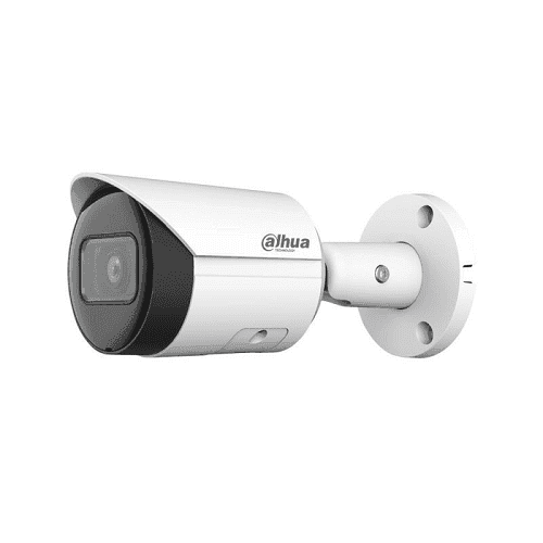 دوربین مداربسته داهوامدلDH-IPC-HFW2230SP