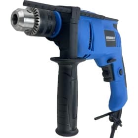 دریل برقی ویوارکس مدل VR-6513-IDبا موتور 650 وات