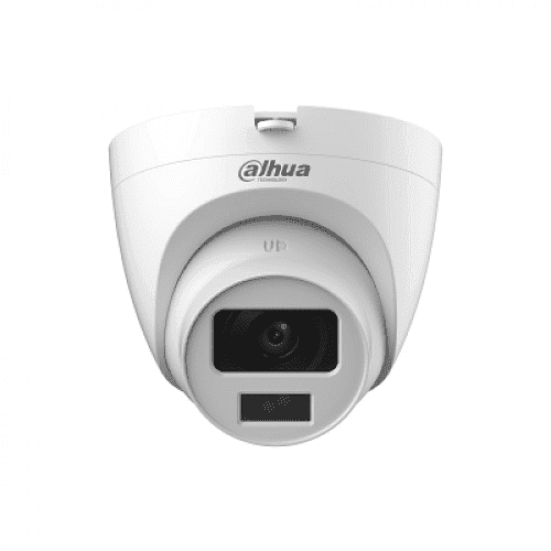 دوربین مداربسته داهوامدلIP-HDW1230T2P-A