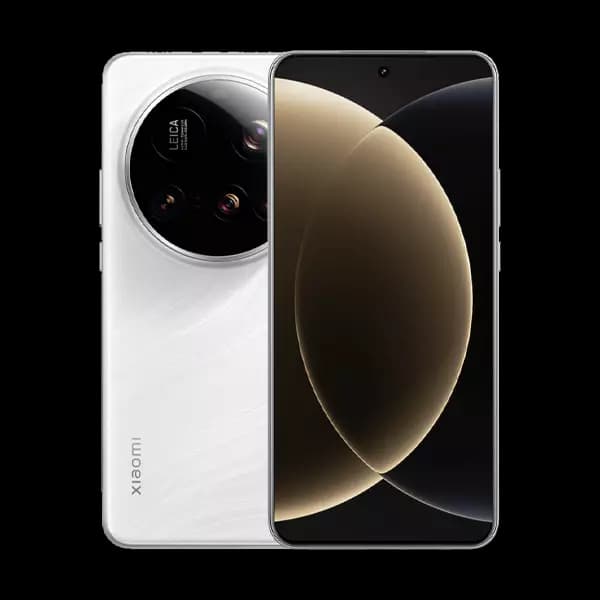 گوشی موبایل شیائومی xiaomi 15 ultra | ظرفیت 512 رم 16 گیگابایت