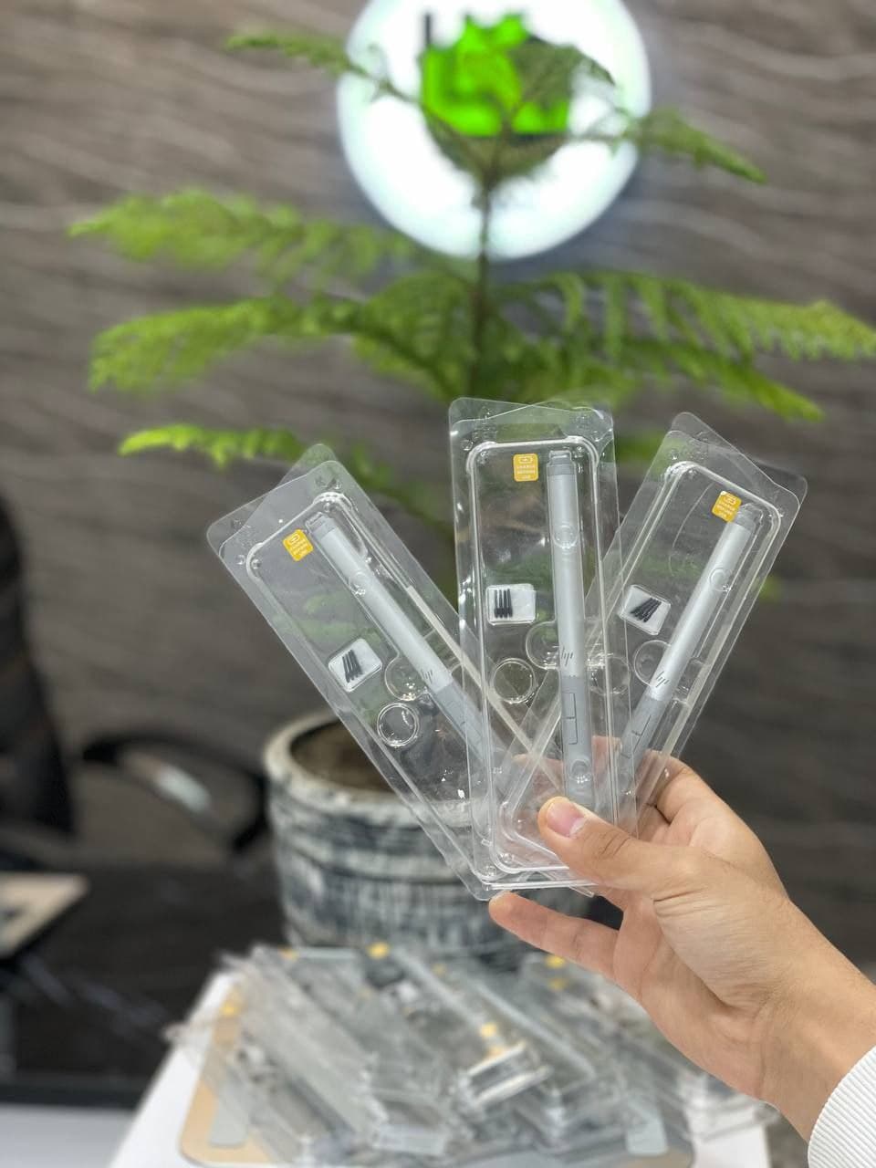 قلم HP G3 ACTIVE PEN — تصویر ۲