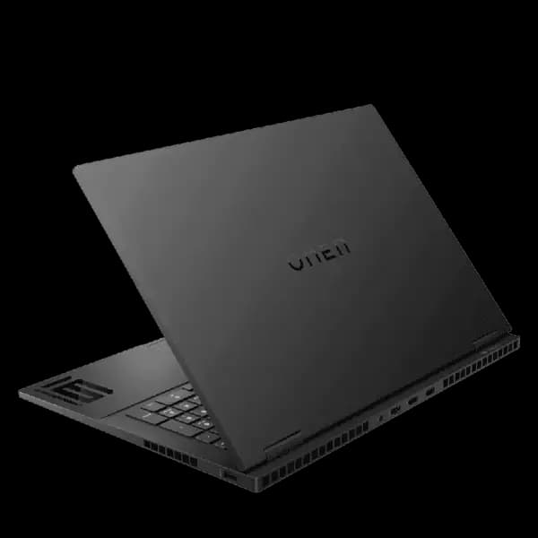 لپ تاپ 16.1 اینچی اچ پی مدل OMEN 16 WD0073DX core i7 13620H 16GB 1TB SSD 8GB RTX4060 — تصویر ۴