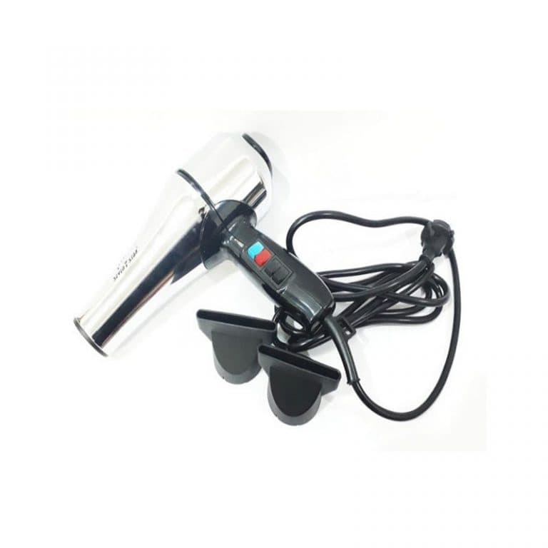 سشوار سون استار مدل 7SHD-604 — تصویر ۶