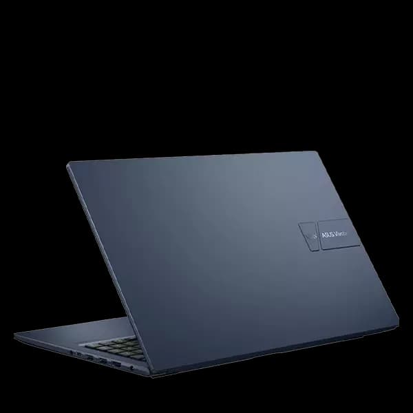 لپ تاپ 15.6 اینچی ایسوس مدل VivoBook 15 X1504VA core i3 1315U 4GB 512GB SSD — تصویر ۴