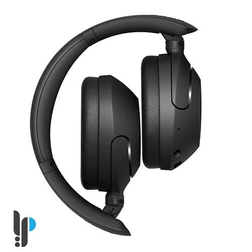 هدفون بی سیم سونی مدل Sony WH-XB910N — تصویر ۶