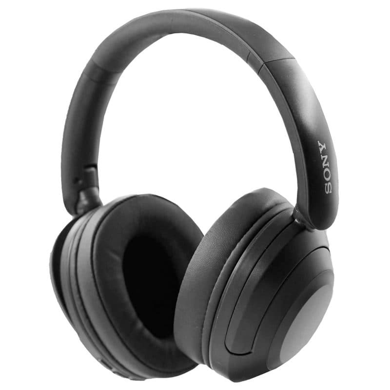هدفون بی سیم سونی مدل Sony WH-XB910N — تصویر ۱۰