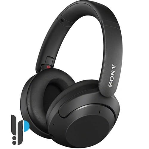 هدفون بی سیم سونی مدل Sony WH-XB910N