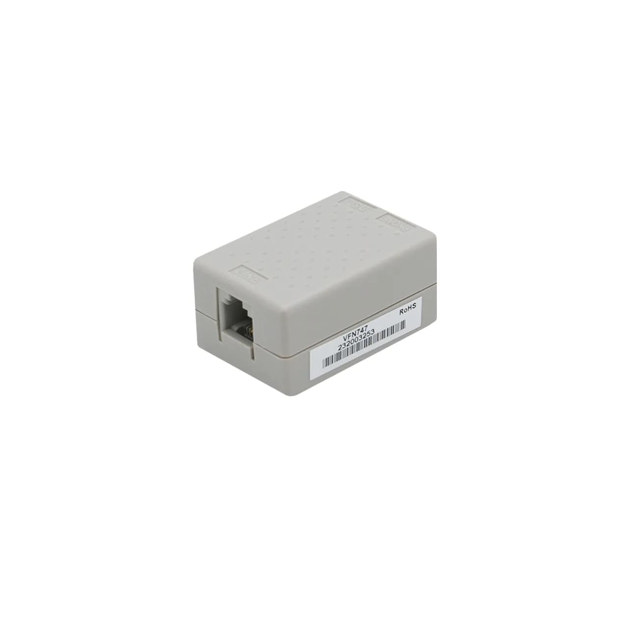 مودم روتر بی سیم دی لینک ADSL / VDSL2 N300 مدل DSL-224 — تصویر ۵