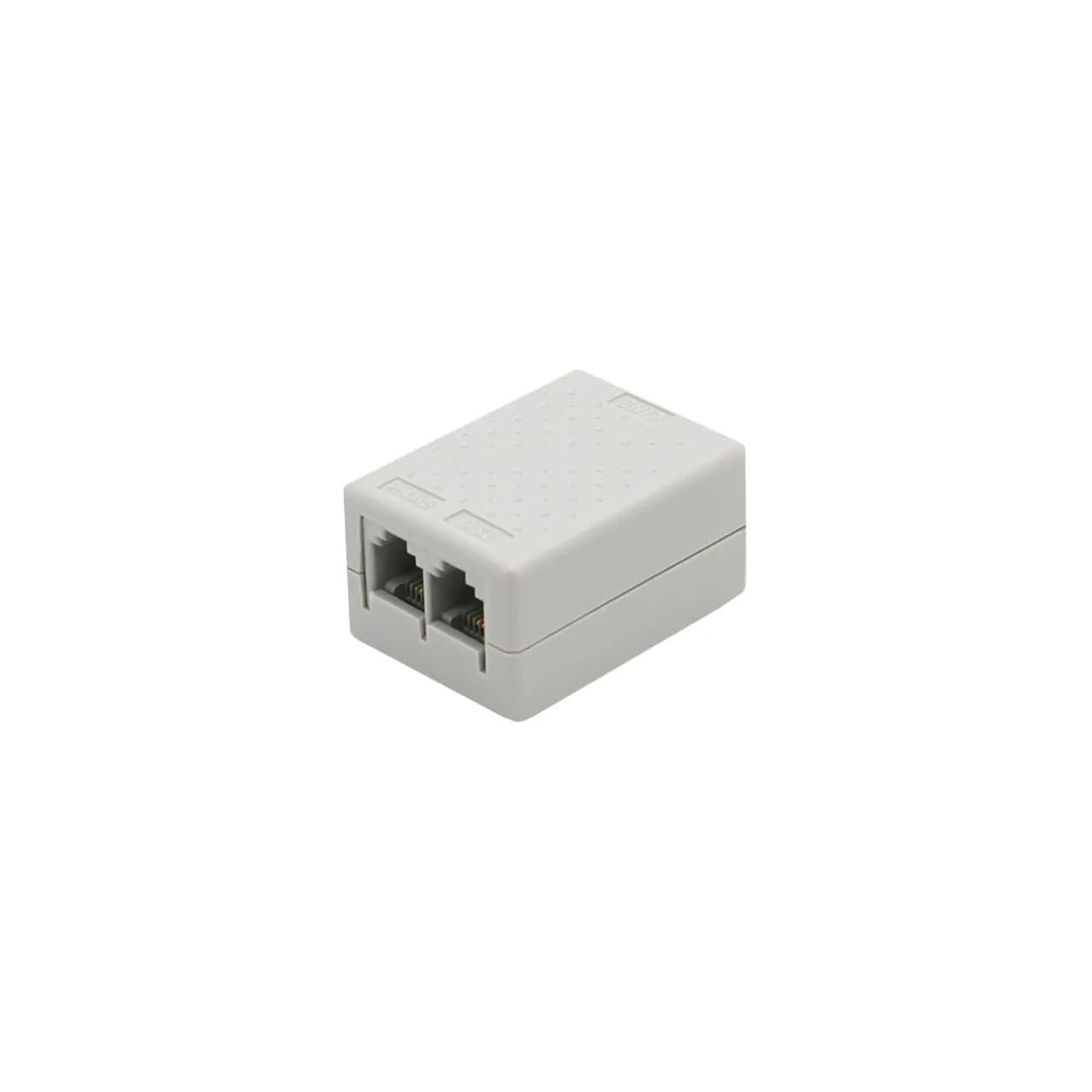 مودم روتر بی سیم دی لینک ADSL / VDSL2 N300 مدل DSL-224 — تصویر ۴