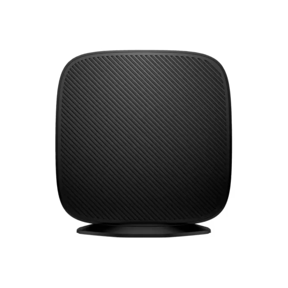 تین کلاینت hp ThinClient T550 J6412-4G-256SSD-Intel — تصویر ۵