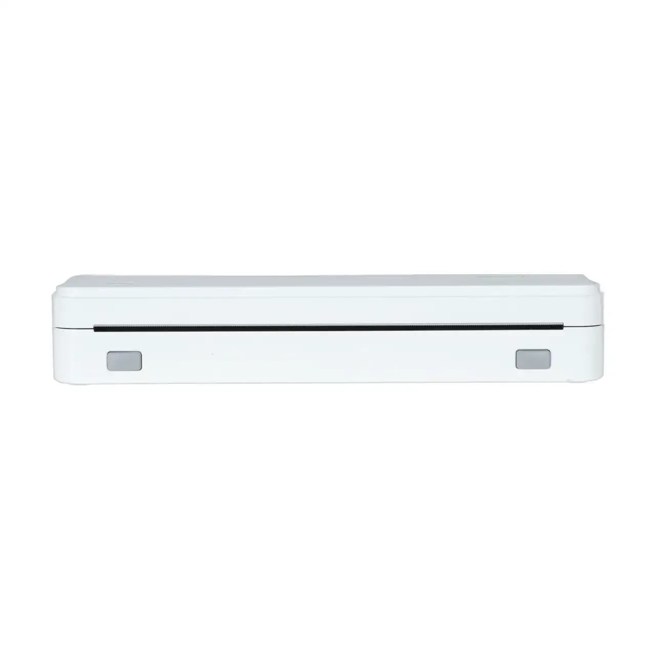 پرینتر حرارتی یسیدو مدل SP11