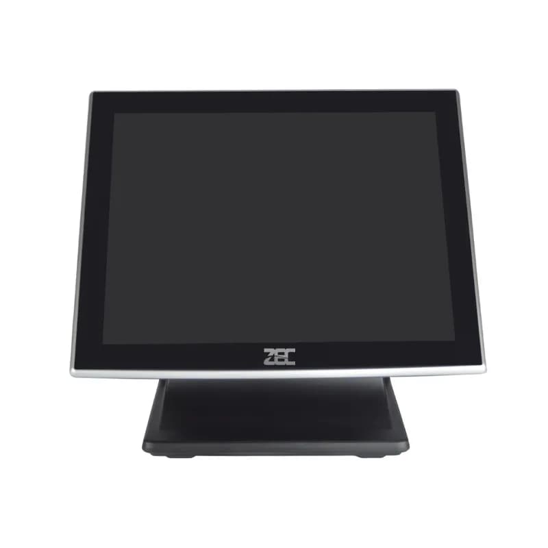 صندوق فروشگاهی ZEC مدل ONYX i3-7020u