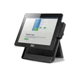 صندوق فروشگاهی zec-mac Celeron J6412 — تصویر ۳